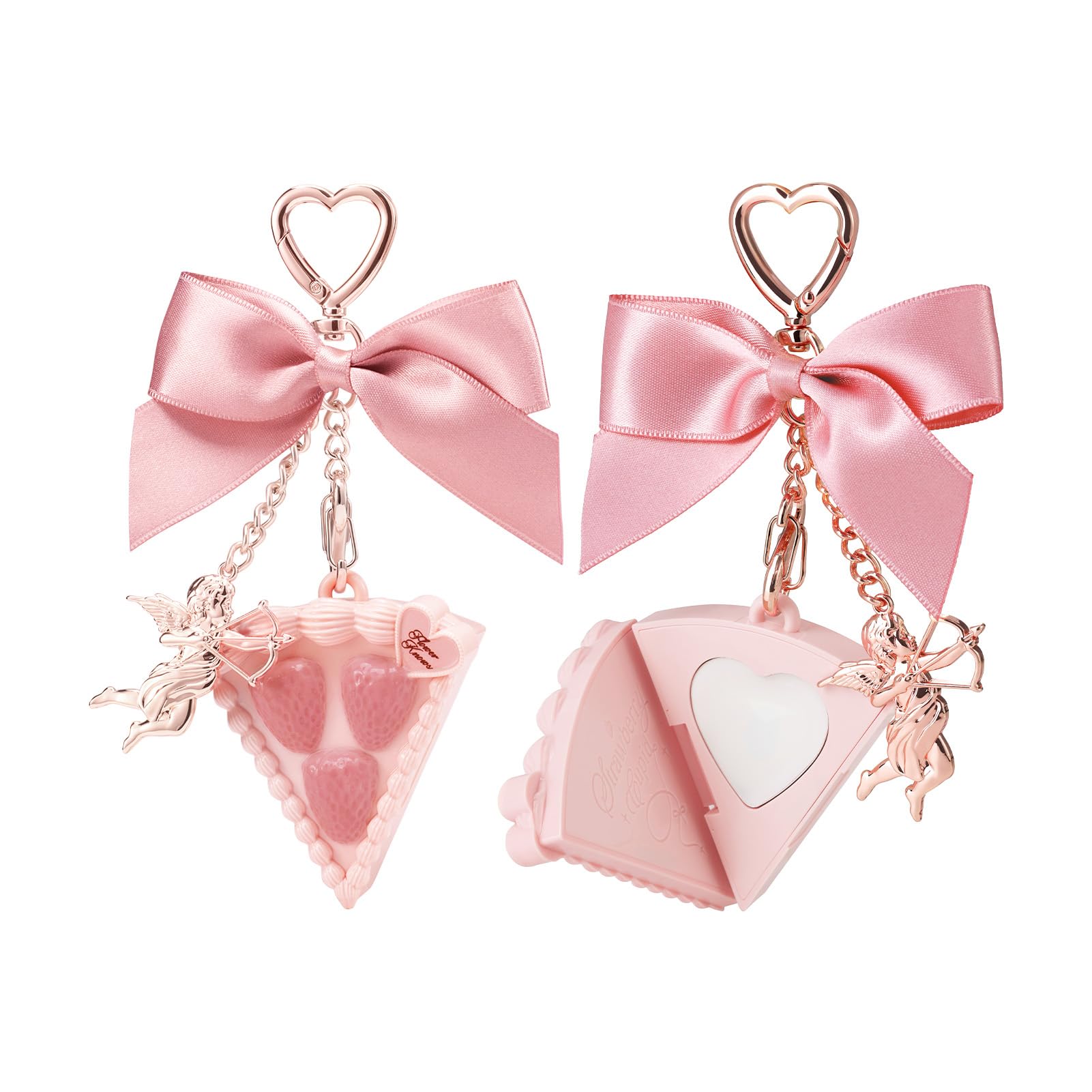 Accessories & Applicators